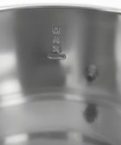 Promo 🥰 Buffalo Manual Fill Water Boiler 20Ltr 👏 17 Promo 🥰 Buffalo Manual Fill Water Boiler 20Ltr 👏 -Cleaning & Janitorial Supplies Shop gl347 buffalonew07