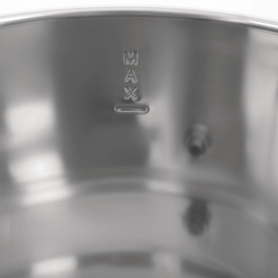 Promo 🥰 Buffalo Manual Fill Water Boiler 20Ltr 👏 7 Promo 🥰 Buffalo Manual Fill Water Boiler 20Ltr 👏 - Image 7