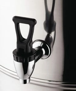 Promo 🥰 Buffalo Manual Fill Water Boiler 20Ltr 👏 19 Promo 🥰 Buffalo Manual Fill Water Boiler 20Ltr 👏 -Cleaning & Janitorial Supplies Shop gl347 water boiler2