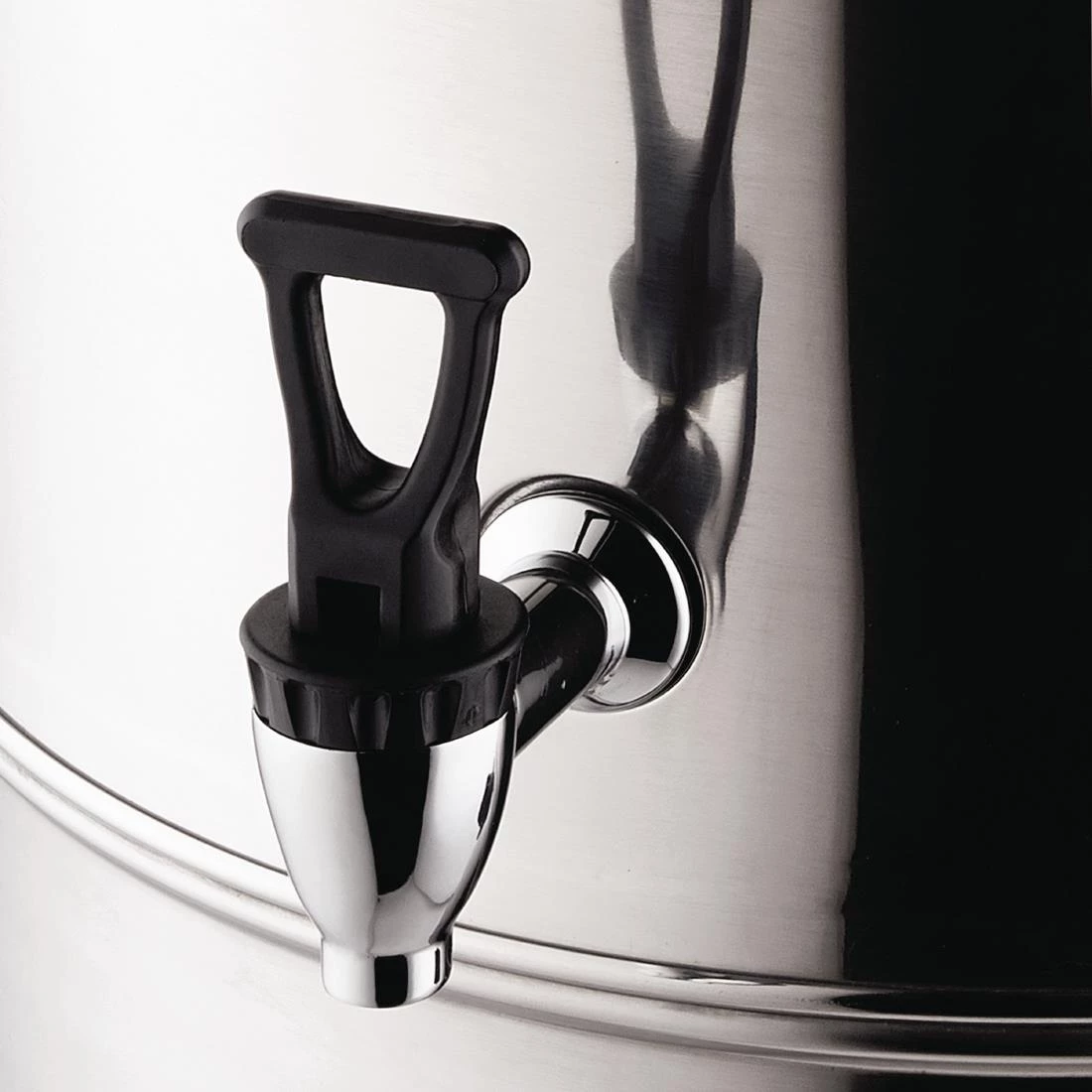 Promo 🥰 Buffalo Manual Fill Water Boiler 20Ltr 👏 9 Promo 🥰 Buffalo Manual Fill Water Boiler 20Ltr 👏 - Image 9