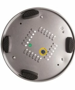 Promo 🥰 Buffalo Manual Fill Water Boiler 20Ltr 👏 18 Promo 🥰 Buffalo Manual Fill Water Boiler 20Ltr 👏 -Cleaning & Janitorial Supplies Shop gl347 water boiler3