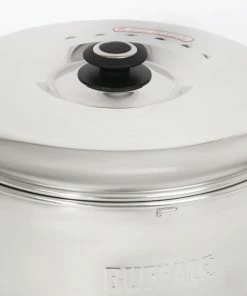 Discount 💯 Buffalo Manual Fill Water Boiler 40Ltr 😉 -Cleaning & Janitorial Supplies Shop gl349 buffalonew02