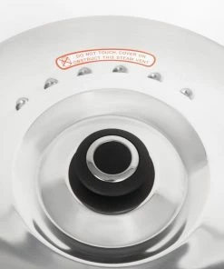 Discount 💯 Buffalo Manual Fill Water Boiler 40Ltr 😉 -Cleaning & Janitorial Supplies Shop gl349 buffalonew03