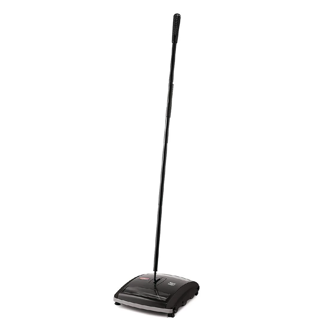 Outlet π Rubbermaid Mechanical Brushless Sweeper π― 2 Outlet π Rubbermaid Mechanical Brushless Sweeper π― - Image 2