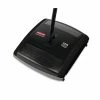 Outlet 🎁 Rubbermaid Mechanical Brushless Sweeper 💯