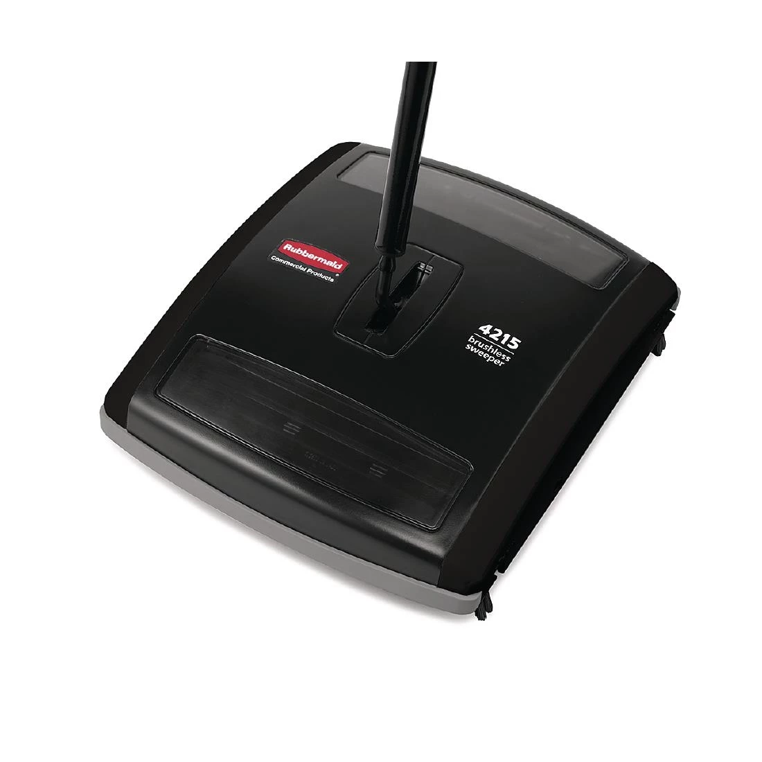 Outlet π Rubbermaid Mechanical Brushless Sweeper π― 1 Outlet π Rubbermaid Mechanical Brushless Sweeper π―