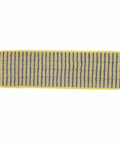 Wholesale 🔔 Rubbermaid Pulse Microfibre Spray Mop Scrubber Pad (Pack Of 10) 🌟