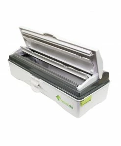 Cheap 👍 Wrapmaster Duo Dispenser 450mm 😉