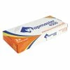 Hot Sale 😍 Wrapmaster Baking Parchment 450mm X 50m (Pack Of 3) 🎁