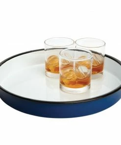 Coupon ✨ Olympia Enamelled Steel Round Service Tray 320mm ❤️ 16 Coupon ✨ Olympia Enamelled Steel Round Service Tray 320mm ❤️ -Cleaning & Janitorial Supplies Shop gm240 drinks