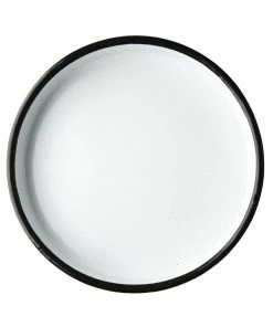 Coupon ✨ Olympia Enamelled Steel Round Service Tray 320mm ❤️ 15 Coupon ✨ Olympia Enamelled Steel Round Service Tray 320mm ❤️ -Cleaning & Janitorial Supplies Shop gm240 enamelservingtray1