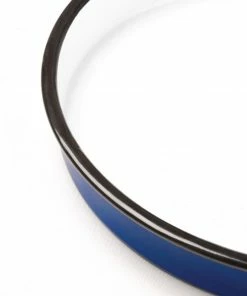 Coupon ✨ Olympia Enamelled Steel Round Service Tray 320mm ❤️ 14 Coupon ✨ Olympia Enamelled Steel Round Service Tray 320mm ❤️ -Cleaning & Janitorial Supplies Shop gm240 enamelservingtray2