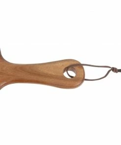 Best deal 🌟 Olympia Acacia Wood Round Pizza Paddle Board 355mm 😉 -Cleaning & Janitorial Supplies Shop gm262 new22 4