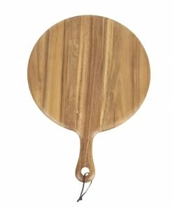 Cheap ๐ Olympia Acacia Wood Round Pizza Paddle Board 330mm โ๏ธ 10 Cheap ๐ Olympia Acacia Wood Round Pizza Paddle Board 330mm โ๏ธ -Cleaning & Janitorial Supplies Shop gm308 new22 4588
