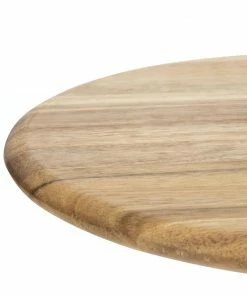 Cheap ๐ Olympia Acacia Wood Round Pizza Paddle Board 330mm โ๏ธ 11 Cheap ๐ Olympia Acacia Wood Round Pizza Paddle Board 330mm โ๏ธ -Cleaning & Janitorial Supplies Shop gm308 new22 4590
