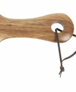 Cheap ๐ Olympia Acacia Wood Round Pizza Paddle Board 330mm โ๏ธ 12 Cheap ๐ Olympia Acacia Wood Round Pizza Paddle Board 330mm โ๏ธ -Cleaning & Janitorial Supplies Shop gm308 new22 4591