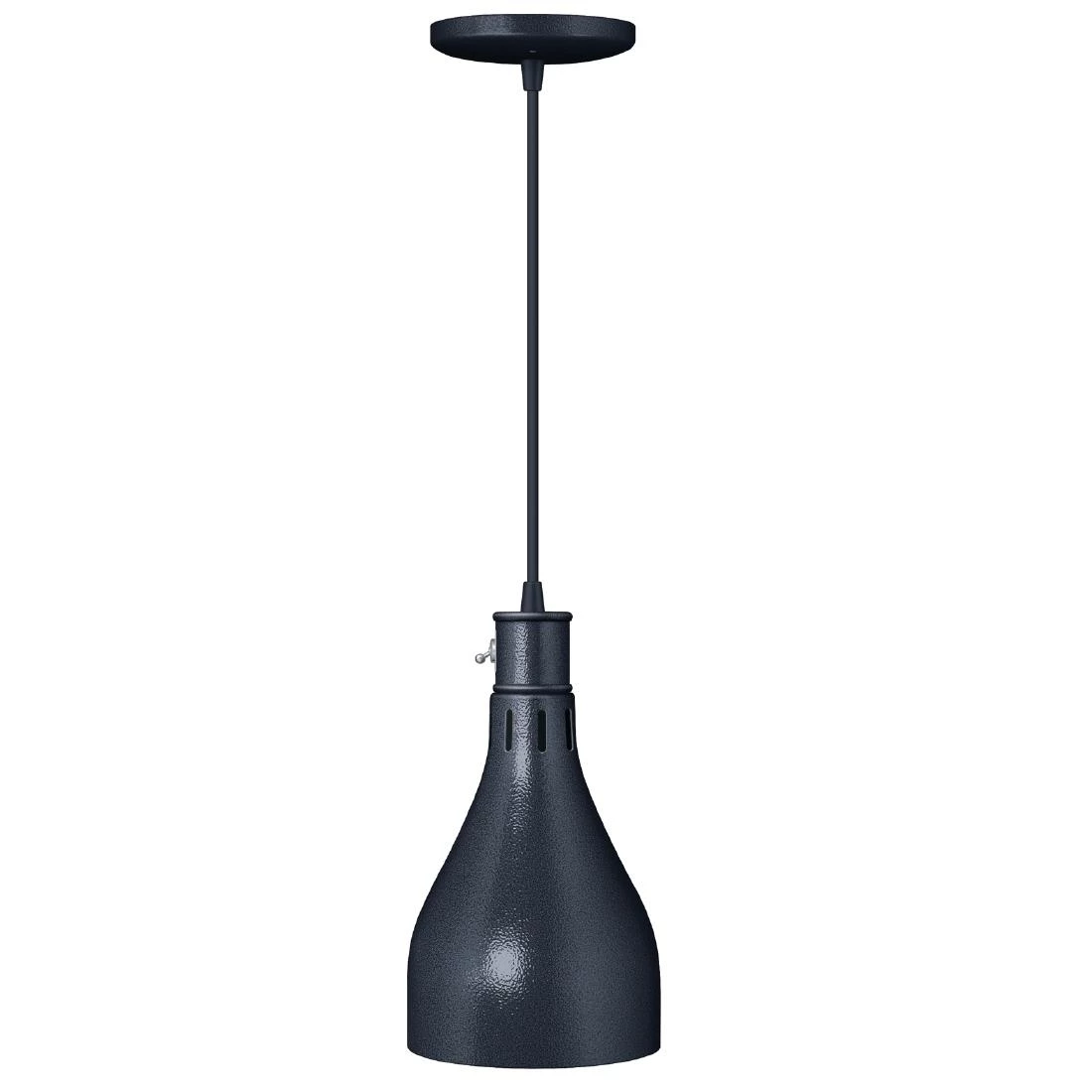 Top 10 โ๏ธ Hatco Heat Lamp Black Bell Shaped ๐ 1 Top 10 โ๏ธ Hatco Heat Lamp Black Bell Shaped ๐