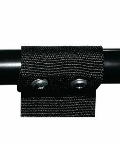 Deals ⌛ Bolero Black Luggage Rack ✔️ 9 Deals ⌛ Bolero Black Luggage Rack ✔️ -Cleaning & Janitorial Supplies Shop gr397 luggage rack 4