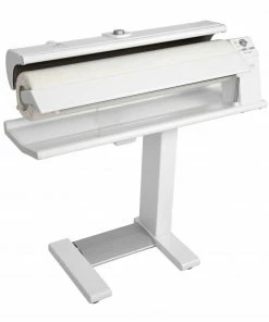 Top 10 ๐ Miele HM 16-80 Rotary Ironer 830mm ๐