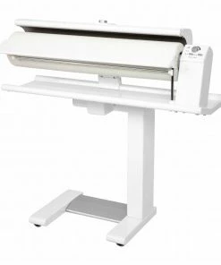 Top 10 🎉 Miele HM 16-80 Rotary Ironer 830mm 🎁 9 Top 10 🎉 Miele HM 16-80 Rotary Ironer 830mm 🎁 -Cleaning & Janitorial Supplies Shop hc130 new225436