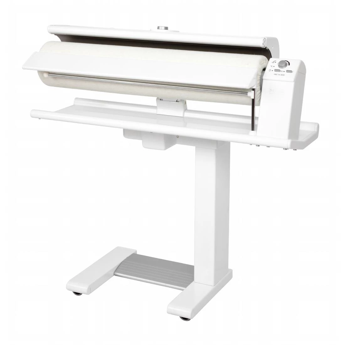 Top 10 🎉 Miele HM 16-80 Rotary Ironer 830mm 🎁 3 Top 10 🎉 Miele HM 16-80 Rotary Ironer 830mm 🎁 - Image 3