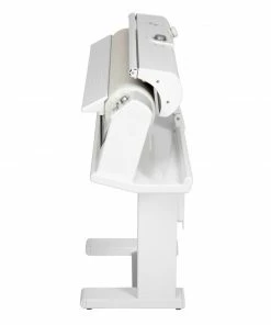 Top 10 🎉 Miele HM 16-80 Rotary Ironer 830mm 🎁 10 Top 10 🎉 Miele HM 16-80 Rotary Ironer 830mm 🎁 -Cleaning & Janitorial Supplies Shop hc130 new225437