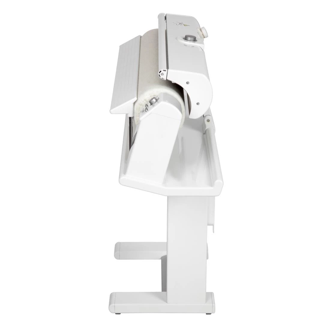 Top 10 🎉 Miele HM 16-80 Rotary Ironer 830mm 🎁 4 Top 10 🎉 Miele HM 16-80 Rotary Ironer 830mm 🎁 - Image 4