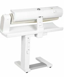 Top 10 🎉 Miele HM 16-80 Rotary Ironer 830mm 🎁 11 Top 10 🎉 Miele HM 16-80 Rotary Ironer 830mm 🎁 -Cleaning & Janitorial Supplies Shop hc130 new225438