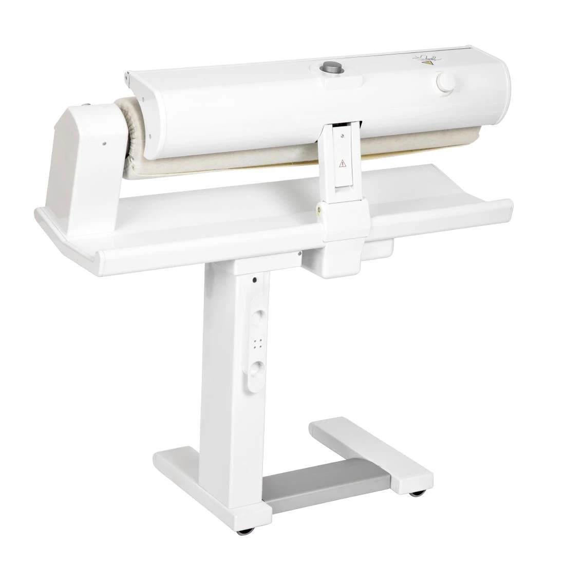 Top 10 🎉 Miele HM 16-80 Rotary Ironer 830mm 🎁 5 Top 10 🎉 Miele HM 16-80 Rotary Ironer 830mm 🎁 - Image 5