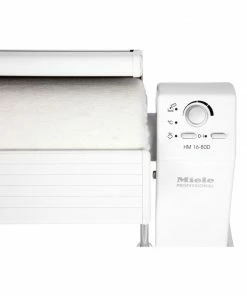 Top 10 🎉 Miele HM 16-80 Rotary Ironer 830mm 🎁 12 Top 10 🎉 Miele HM 16-80 Rotary Ironer 830mm 🎁 -Cleaning & Janitorial Supplies Shop hc130 new225439