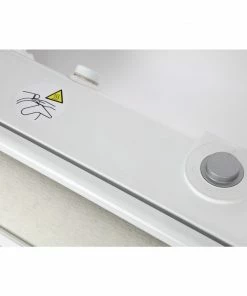 Top 10 🎉 Miele HM 16-80 Rotary Ironer 830mm 🎁 13 Top 10 🎉 Miele HM 16-80 Rotary Ironer 830mm 🎁 -Cleaning & Janitorial Supplies Shop hc130 new225440