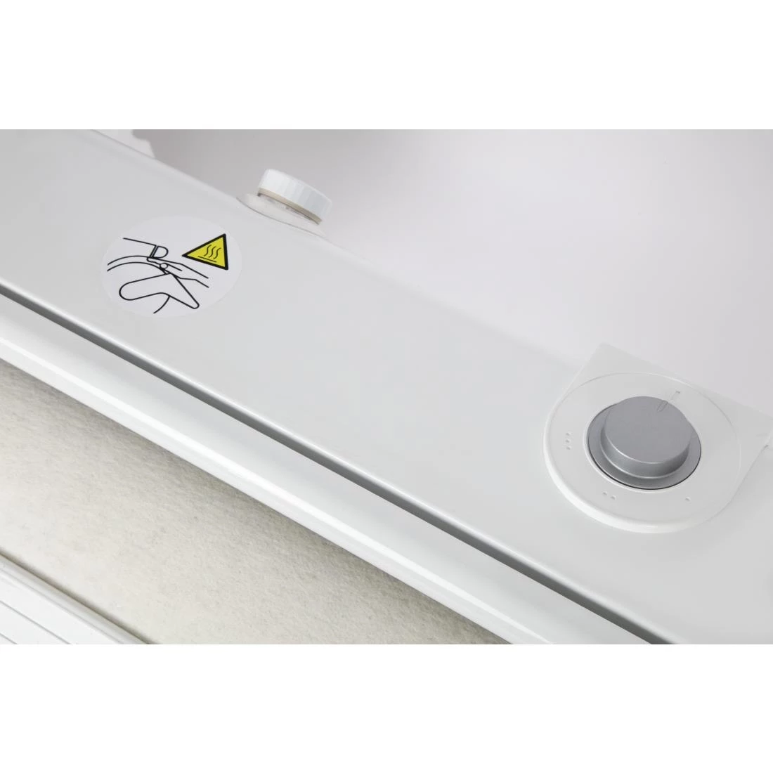 Top 10 🎉 Miele HM 16-80 Rotary Ironer 830mm 🎁 7 Top 10 🎉 Miele HM 16-80 Rotary Ironer 830mm 🎁 - Image 7