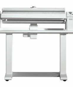 Cleaning & Janitorial Supplies Shop -Cleaning & Janitorial Supplies Shop hc131 mieleironingpressfront