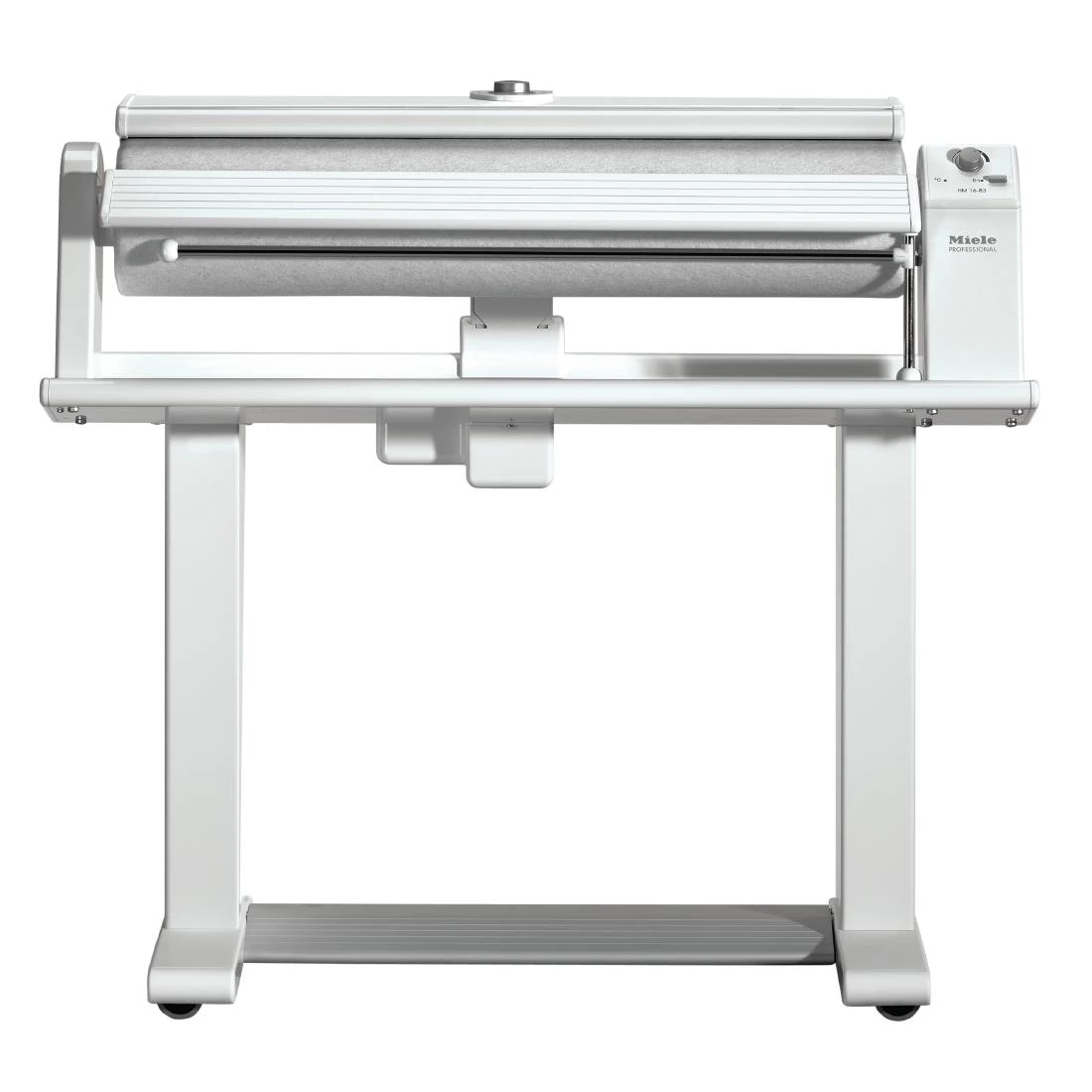 Discount 💯 Miele HM 16-83 Rotary Ironer 830mm ⌛ 2 Discount 💯 Miele HM 16-83 Rotary Ironer 830mm ⌛ - Image 2
