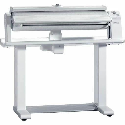 Discount 💯 Miele HM 16-83 Rotary Ironer 830mm ⌛ -Cleaning & Janitorial Supplies Shop hc131 mieleironingpressside