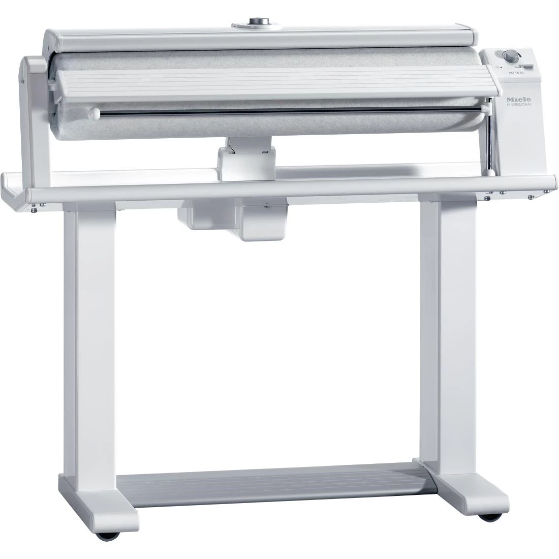 Discount 💯 Miele HM 16-83 Rotary Ironer 830mm ⌛ 1 Discount 💯 Miele HM 16-83 Rotary Ironer 830mm ⌛