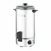 Hot Sale ❤️ Buffalo Hands Free Water Boiler 10 Ltr 🔥