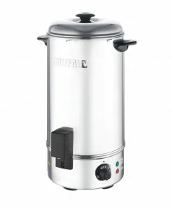 Hot Sale ❤️ Buffalo Hands Free Water Boiler 10 Ltr 🔥