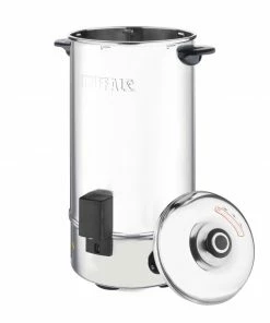 Hot Sale ❤️ Buffalo Hands Free Water Boiler 10 Ltr 🔥 7 Hot Sale ❤️ Buffalo Hands Free Water Boiler 10 Ltr 🔥 -Cleaning & Janitorial Supplies Shop hf150 waterboiler10ltr2