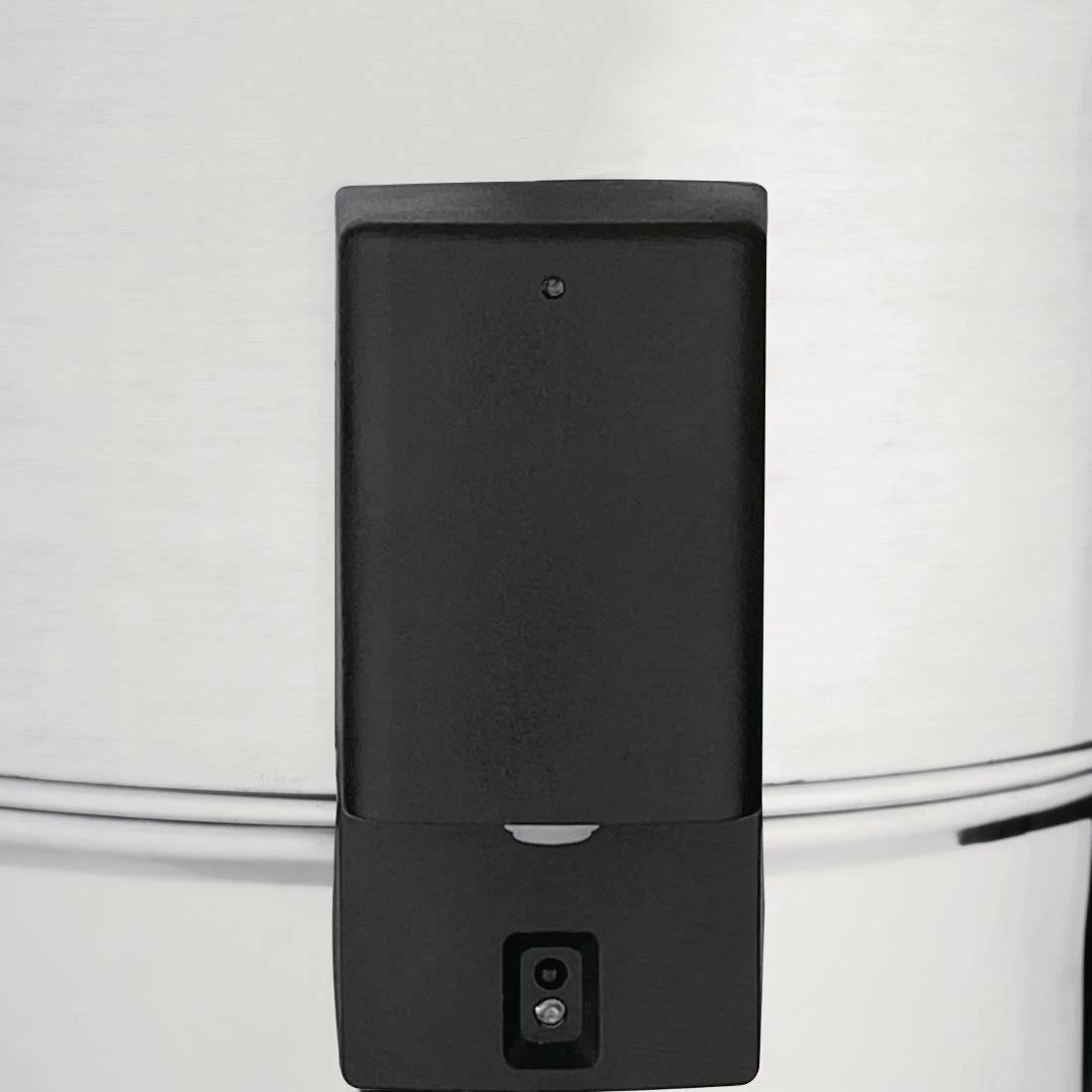 Hot Sale ❤️ Buffalo Hands Free Water Boiler 10 Ltr 🔥 3 Hot Sale ❤️ Buffalo Hands Free Water Boiler 10 Ltr 🔥 - Image 3