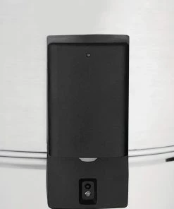 New 🔔 Buffalo Hands Free Water Boiler 30 Ltr 🎁 6 New 🔔 Buffalo Hands Free Water Boiler 30 Ltr 🎁 -Cleaning & Janitorial Supplies Shop hf150 waterboiler10ltr4 3