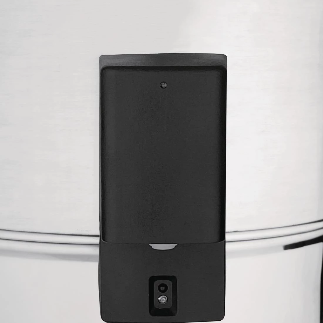 New 🔔 Buffalo Hands Free Water Boiler 30 Ltr 🎁 3 New 🔔 Buffalo Hands Free Water Boiler 30 Ltr 🎁 - Image 3