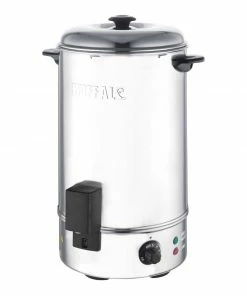 Cheap 🥰 Buffalo Hands Free Water Boiler 20 Ltr ✔️