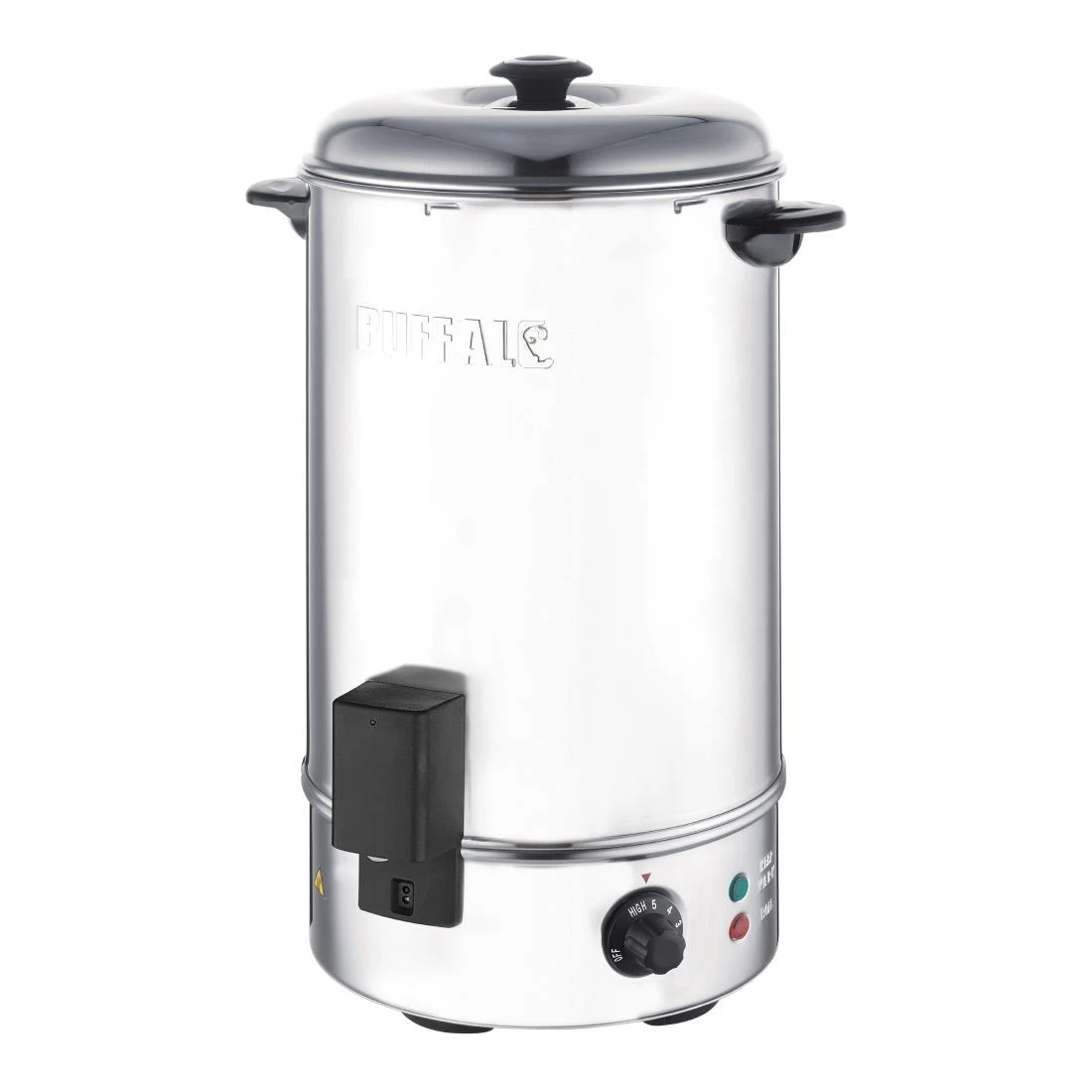 Cheap 🥰 Buffalo Hands Free Water Boiler 20 Ltr ✔️ 1 Cheap 🥰 Buffalo Hands Free Water Boiler 20 Ltr ✔️