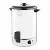 New 🔔 Buffalo Hands Free Water Boiler 30 Ltr 🎁