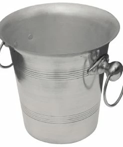 Deals 🌟 Beaumont Wine Bucket With Handles ✨
