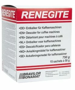 Best reviews of ⭐ Bravilor Bonamat Bravilor Renegite Descaler Sachets (4x Packs Of 15) 🤩 9 Best reviews of ⭐ Bravilor Bonamat Bravilor Renegite Descaler Sachets (4x Packs Of 15) 🤩 -Cleaning & Janitorial Supplies Shop j512 new22 3423