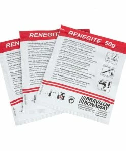 Best reviews of ⭐ Bravilor Bonamat Bravilor Renegite Descaler Sachets (4x Packs Of 15) 🤩 8 Best reviews of ⭐ Bravilor Bonamat Bravilor Renegite Descaler Sachets (4x Packs Of 15) 🤩 -Cleaning & Janitorial Supplies Shop j512 new22 3425