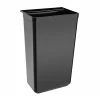 Cheap 🔥 Vogue Refuse Bin 👍