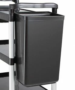 Cheap 🔥 Vogue Refuse Bin 👍 -Cleaning & Janitorial Supplies Shop j691 largebin5new